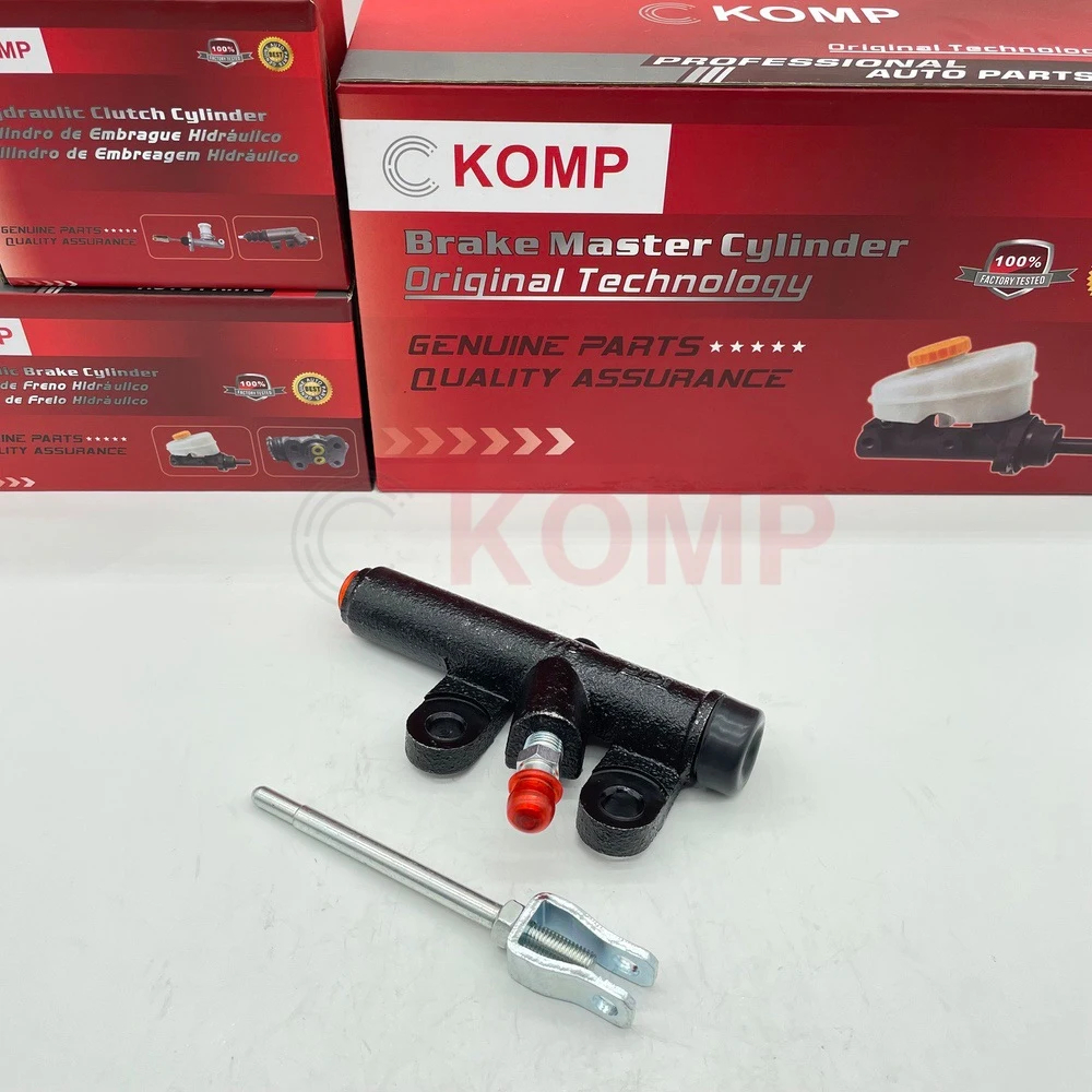 Clutch Master Cylinder For Honda Civic Accord 46920s7aa03 Buy