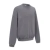 Wax Dye Grey Green