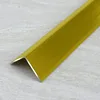 Oro lucido