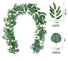 Verde 7 foglie