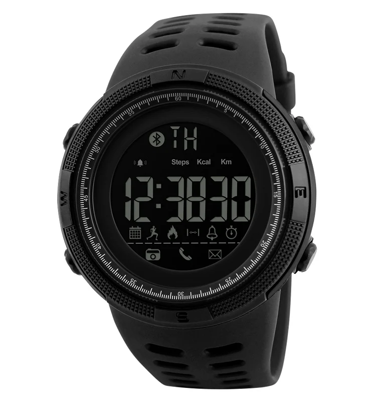 Exzzer smart watch Clearance