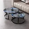Marble 2