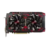 GTX1660TI 6GB จีทีเอ็กซ์1660TI 6GB