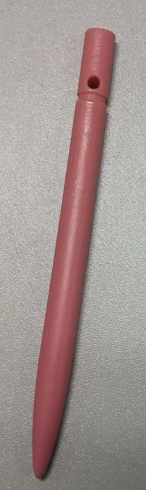 sp01 pink.png