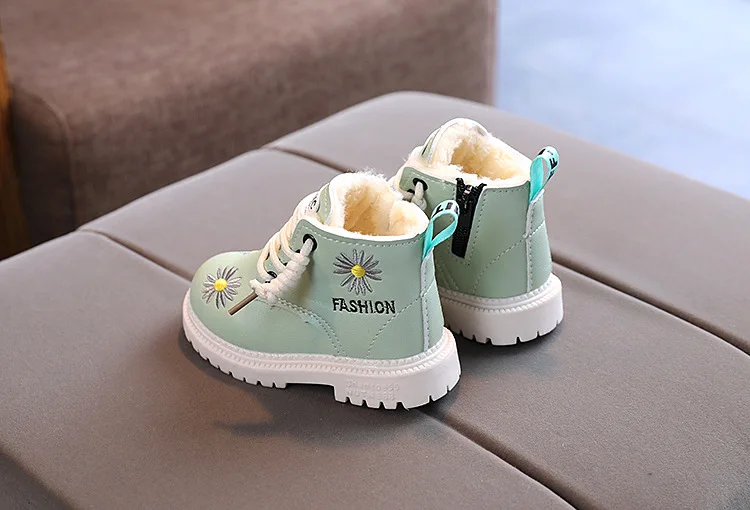 daisy boot (17)