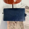 Custom