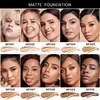 CUSTOM SKIN COLOR
