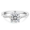 Argento-2.0ct-0178