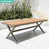 Table : 180*90*75 cm