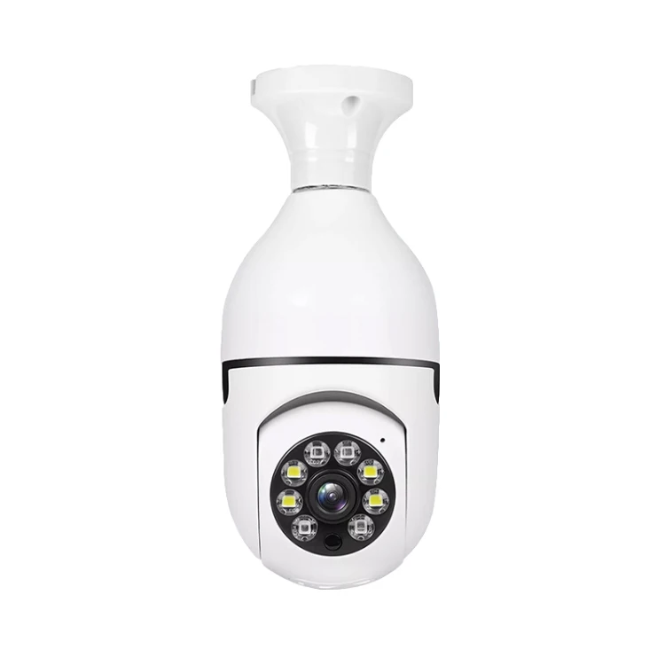 Mini Camera Video Recorder Camera Motion Activated Nanny Small Tiny Small Security Camera for Home and Office