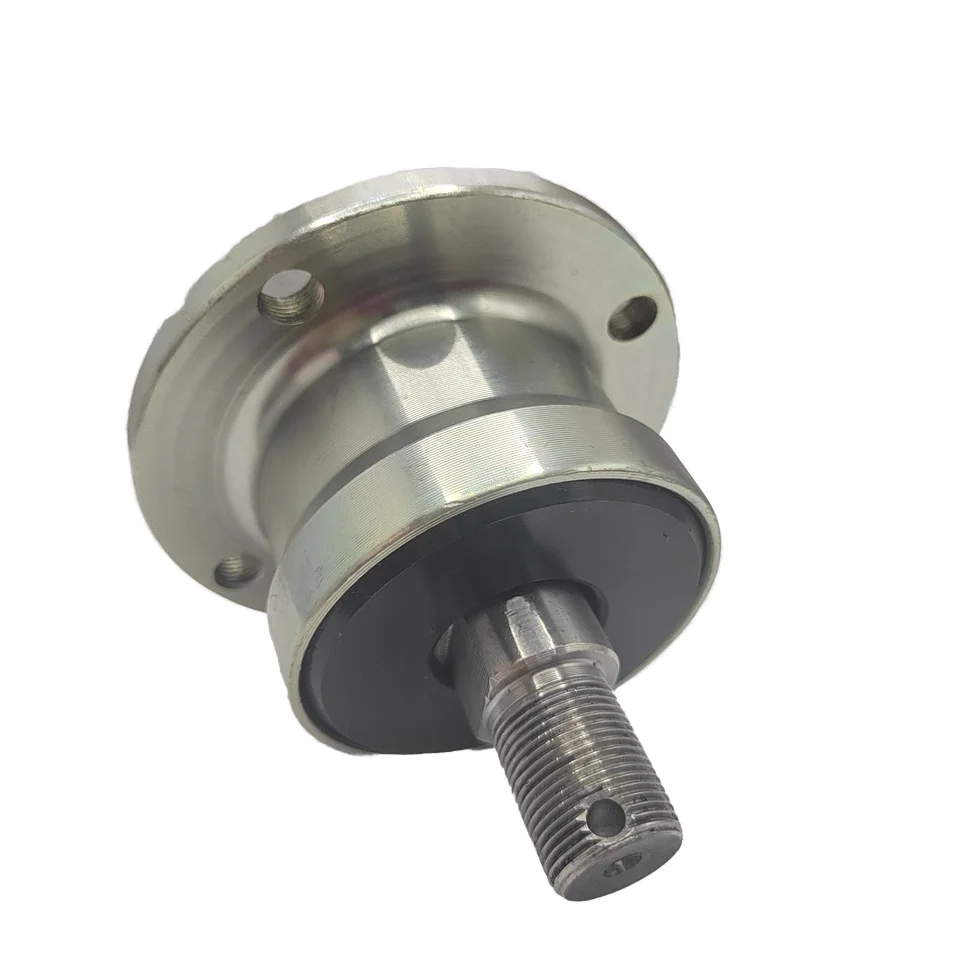Agricultural Hub Bearing Baa-0004 Baa0004 Baa-0006 Baa-0012 for Farm ...
