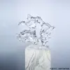 600190500