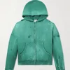 Menta