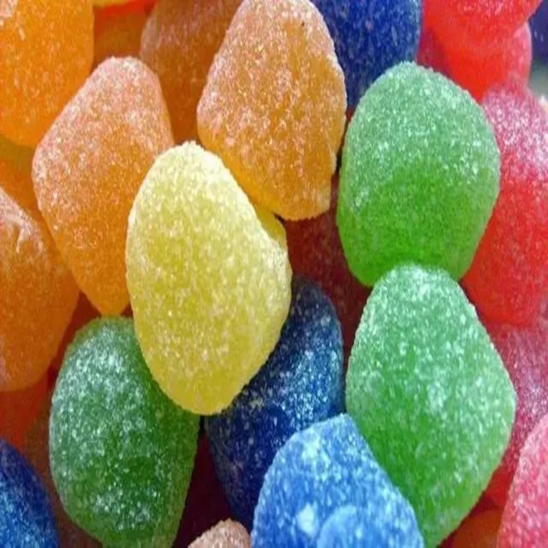 healthy sweetener xylose sugar food additive