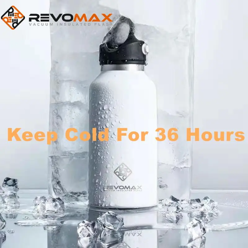 スーパーセールスーパーセールNeighborhood Revomax Vacuum 32oz 20oz