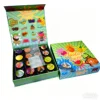 กำหนดเอง