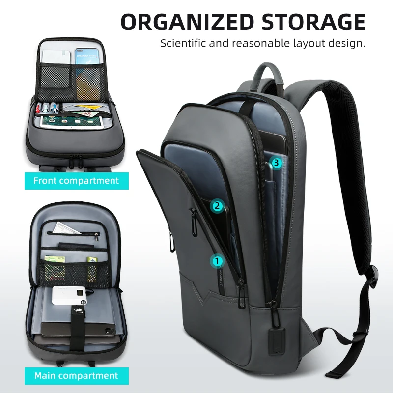 HEROIC KNIGHT alibaba Backpacks Suppliers Commute Bag Multi Function Backpack  Bag 17 Inch Laptop Backpacks| Alibaba.com