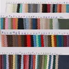 colores personalizados