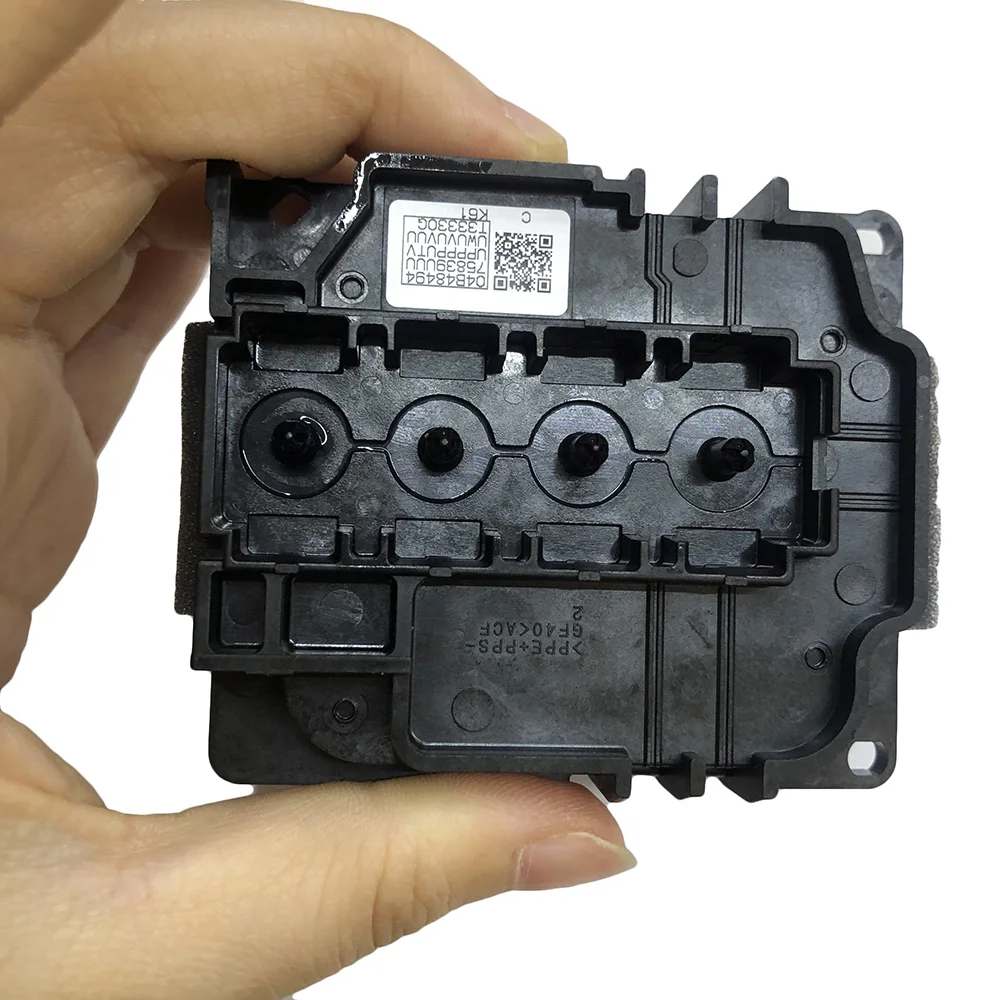 C7 Unlock Print Head Printhead for Epson WF-4720 & WF-4734