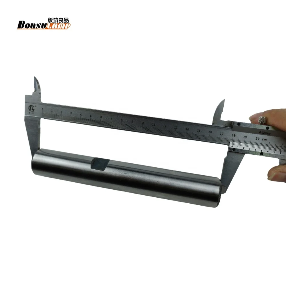 キングダム セット　35-53 MIT King Pin Kit for Japanese Fuso Canter 4D31 - OEM Parts