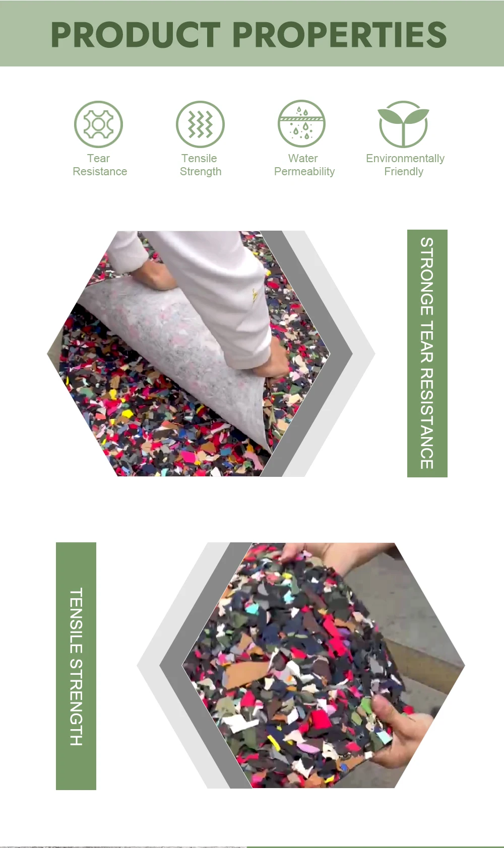 Product Description