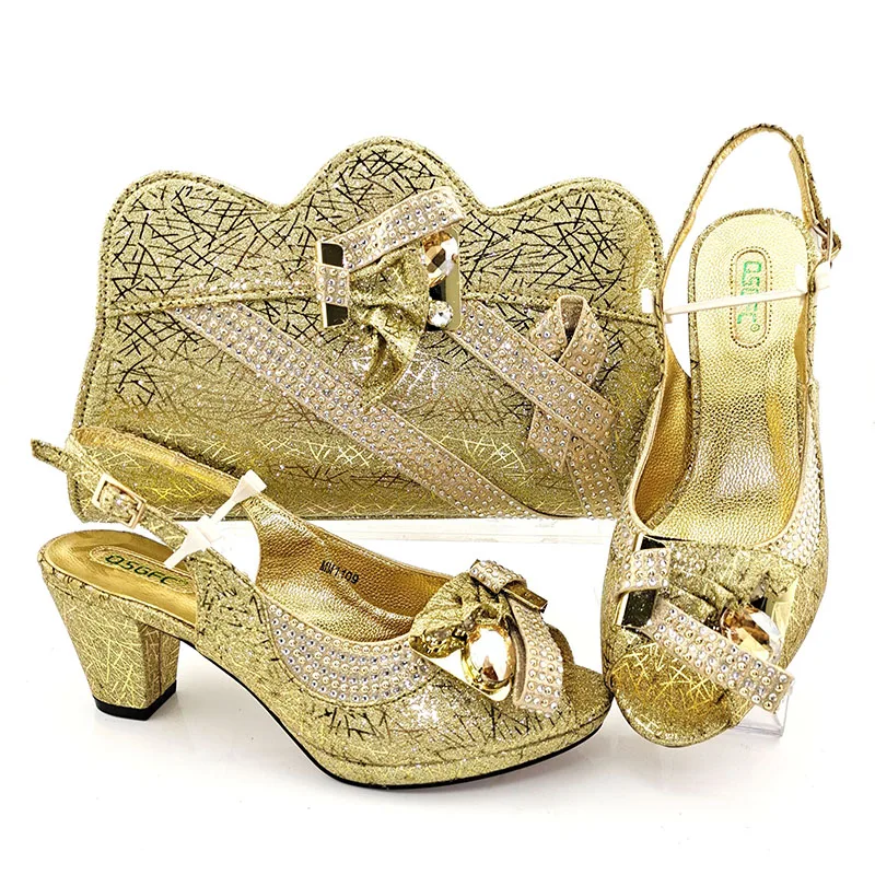 chaussures de fetes pour femmes