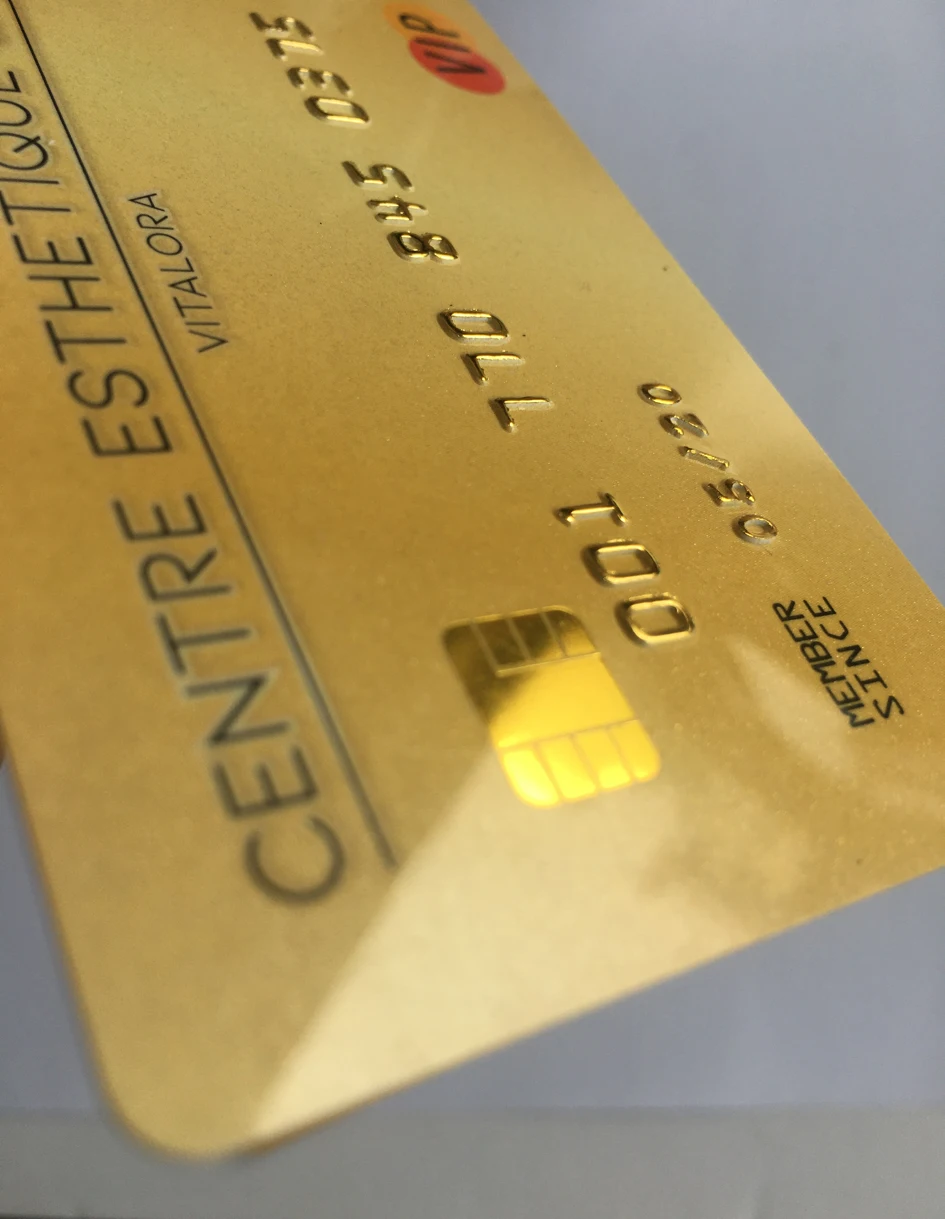 
 ПВХ материал на заказ, бесплатный подарок, карточка play store с RFID магнитной полосой, штрих-код  