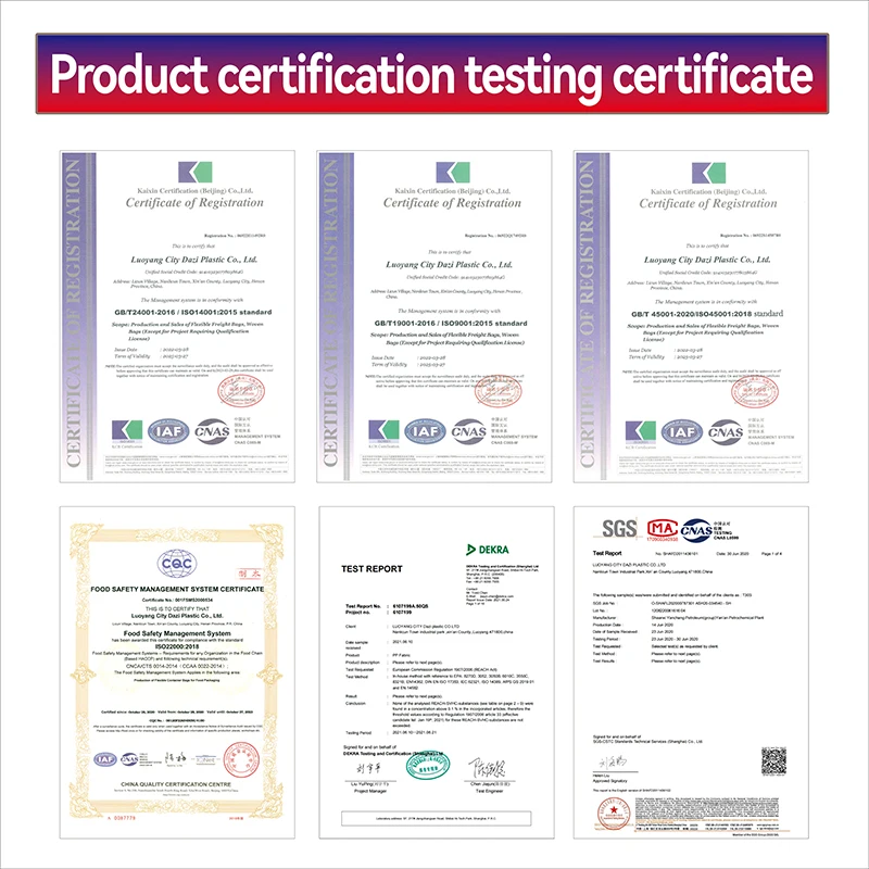 SINOPEC Factory Price PVC Resin Powder Polyvinyl Chloride Lay Flat Hot Plastic K67 for Molding for PVC Pipes and Toys