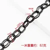 Jo25-003 Bronce 2.5x23x16mm