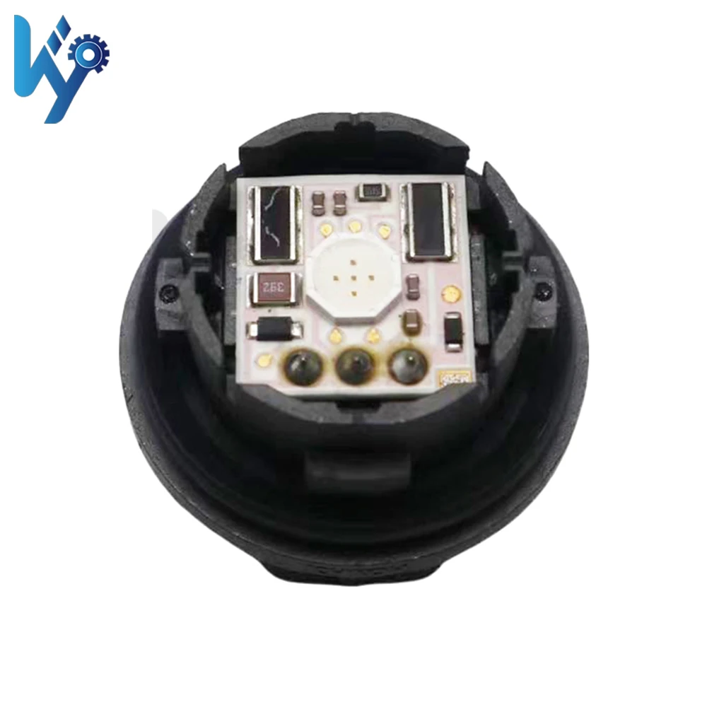 KY Ori 8153642230 LED RR COMBINATION for Toyota Rav4 2018