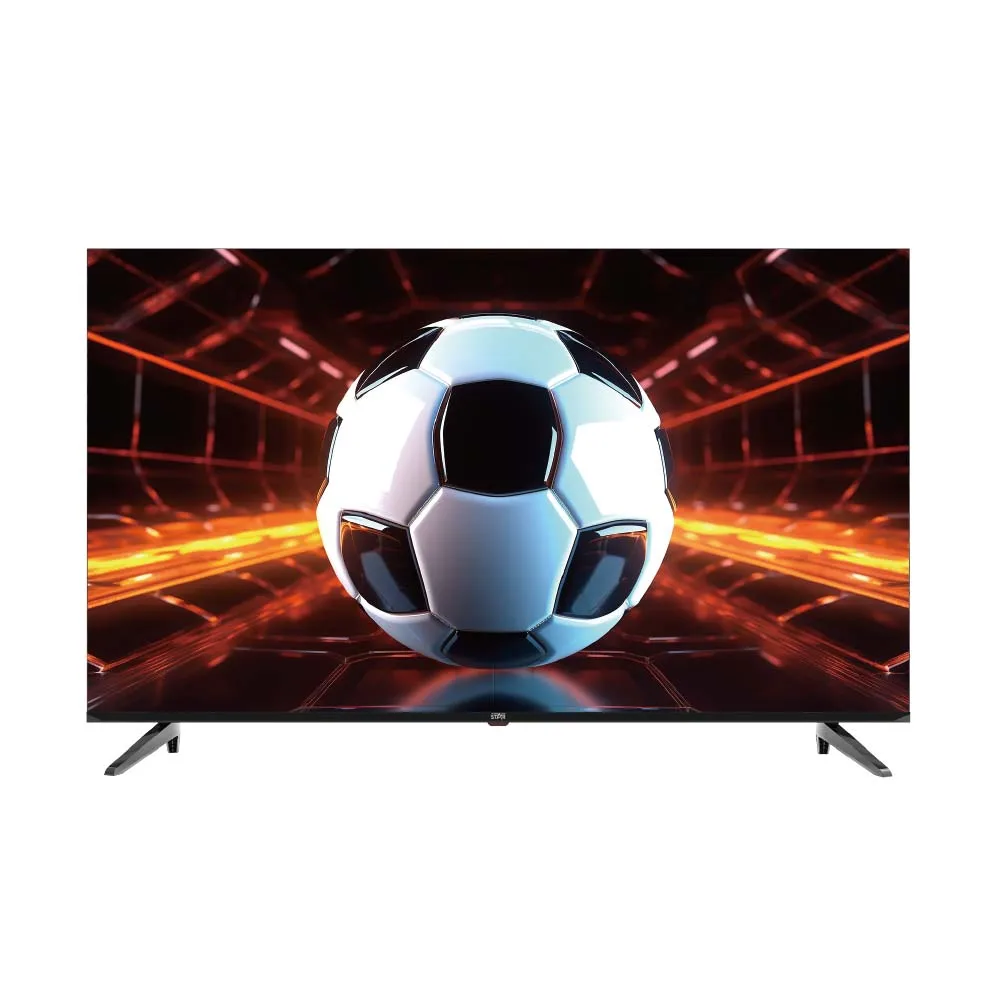 WINNING STAR ST-D004 4K Android TV Televisions WIFI 55 Inch Smart Google OLED TV with Auto Shutdown