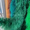 Verde scuro