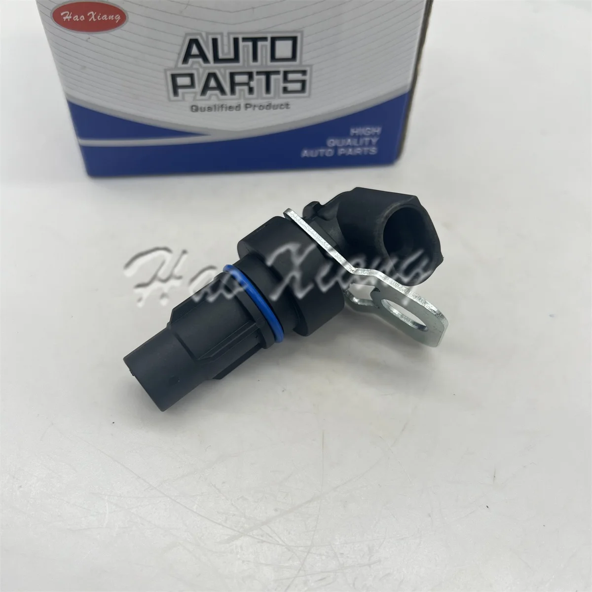 Высокое качество Автозапчасти датчик скорости передачи 29543432 29509637 для ALLISON All MD HD