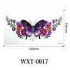 WXT-0017