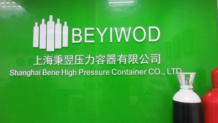 product high quality secure flow meter oxygen medical pressure regulator for industrial oxygen cylinder for us-9