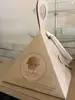 คละสี