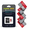 256GB