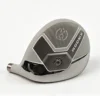 Silver 21D