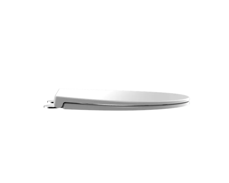 toilet plastic seat