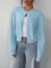 Blu-chiaro