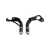 EG-79010-CH-CHROME