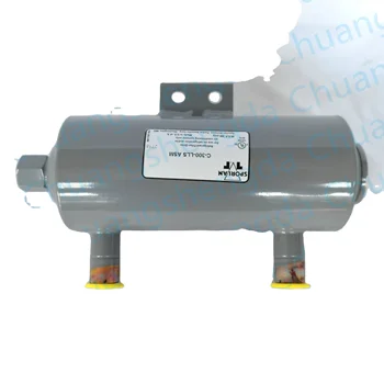 Hc4e4cb920a3049dd8c25fc54c9cf8