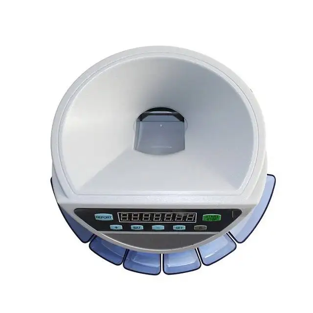 automatic mealworm feeder