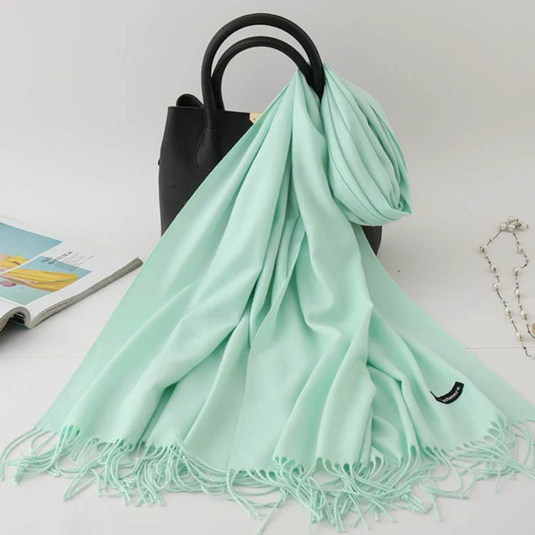 winter scarf color 21.jpg