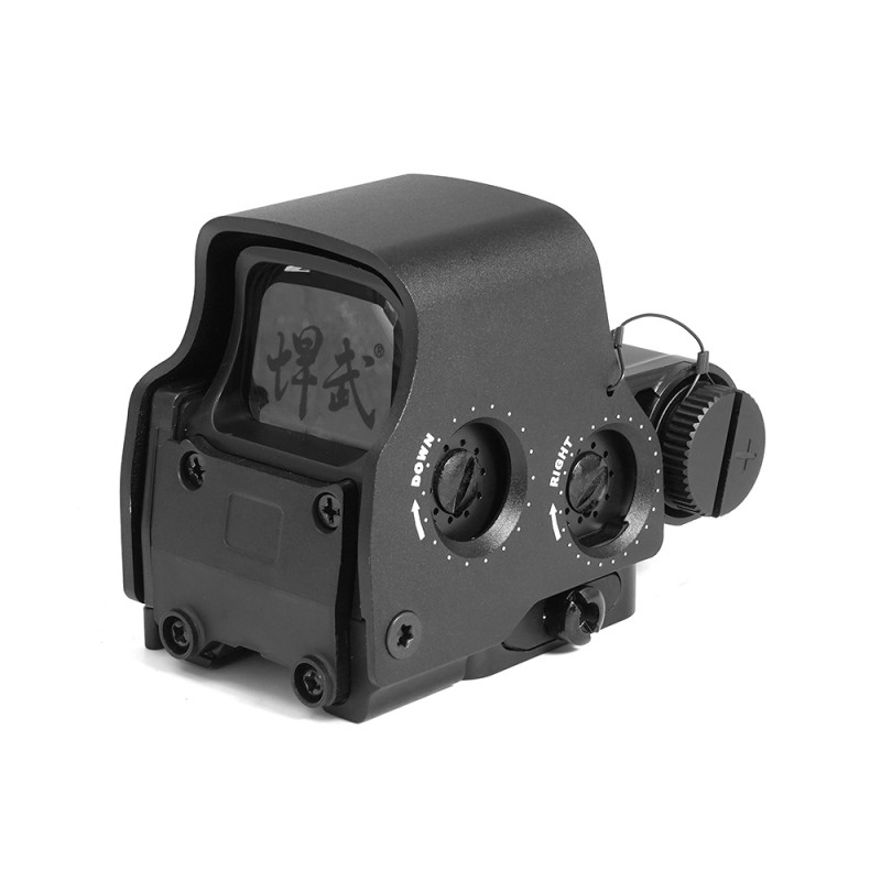 holy warrior exps3 gen3 nv ホロサイト　eotech holy warrior exps3 gen3 nv ホロサイト eotech Holy Warrior
