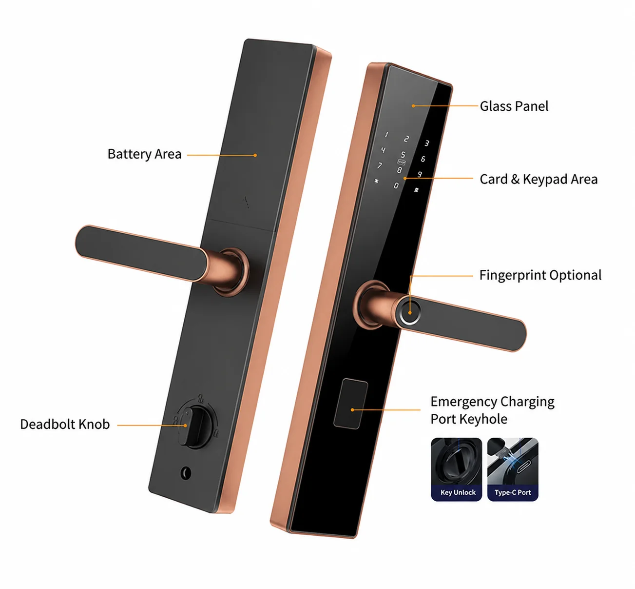 Other product images