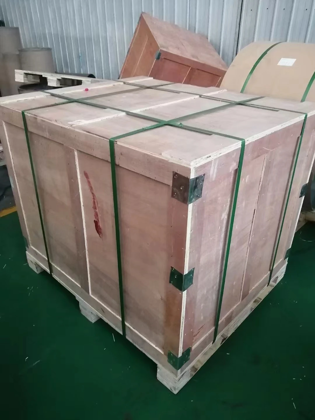 product-1-1 product-1-1