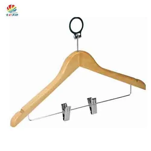 China New Hot Models Anti Theft Wooden Multi Hotel Hanger Of Unique Buy Anti Theft Hanger Hotel Hanger Wooden Multi Hangers Product On Alibaba Com