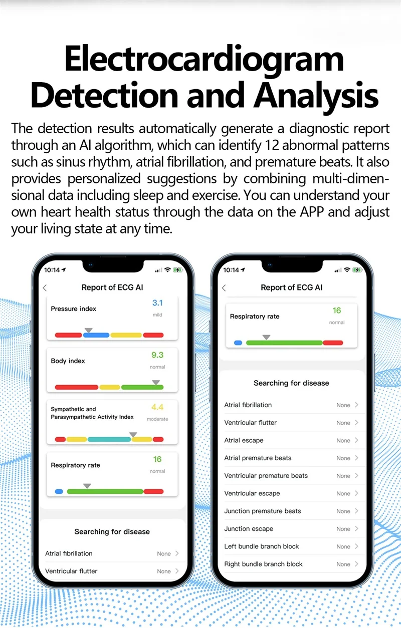2025 New Q520 ECG Smart Health Ring Heart Rate Blood Oxygen Blood Pressure Body Temperature Monitor 5ATM Waterproof Smart Ring  (8).jpg