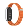 2-Orange